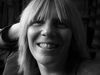 Profile Image for Karen Sawyer.
