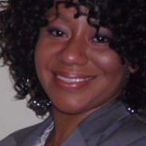 Profile Image for Makasha Dorsey.