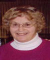 Profile Image for Fay Risner.