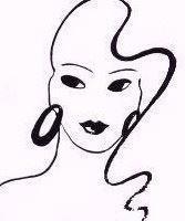 Profile Image for Adele Dubois.