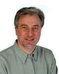 Profile Image for Paul Lima.