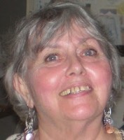 Profile Image for Paula Shene.