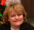 Profile Image for Pat Elliott.
