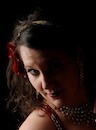 Profile Image for Liz.