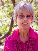 Profile Image for Kathy Disanto.