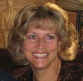 Profile Image for Debra Chapoton.