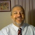 Profile Image for David A..
