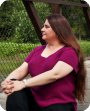 Profile Image for Maddy Barone.