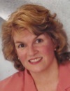 Profile Image for Marilyn Bardsley.
