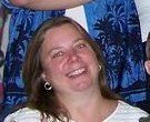 Profile Image for Rhodora Fitzgerald.