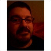 Profile Image for Alex V..