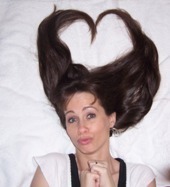 Profile Image for C.E. Hart.
