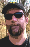 Profile Image for Steve.