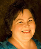 Profile Image for Dana Delamar.