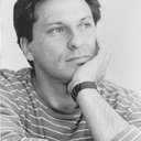 Profile Image for Simon Lipson.