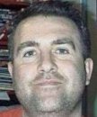 Profile Image for Ray Daley.