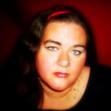 Profile Image for Leanne Herrera.