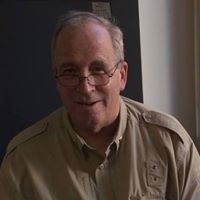 Profile Image for Dan Verner.