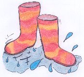 Profile Image for Puddle Jumper.
