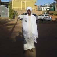 Profile Image for Mohamed Mohialdeen Yousif.