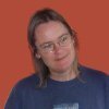 Profile Image for Nicky Moxey.