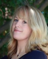 Profile Image for Coleen Patrick.