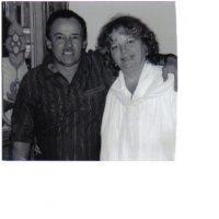 Profile Image for Barbara Barber.