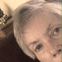 Profile Image for Barbara.