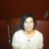 Profile Image for Kimberly Lewis.