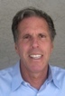 Profile Image for Stu Schreiber.