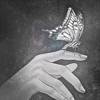 Profile Image for Abrar.