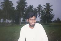 Profile Image for Ravi N Murthy.