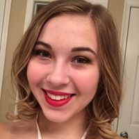 Profile Image for Cecilia Mustelin.