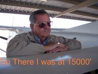 Profile Image for Charles H. Marcum.