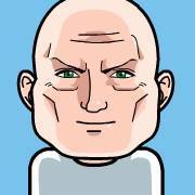 Profile Image for Damian4.