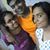 Profile Image for Agni Gadiyaram.