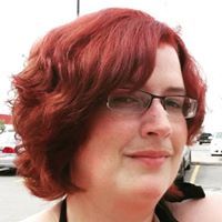 Profile Image for Kathy.