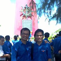 Profile Image for Phương Trần.