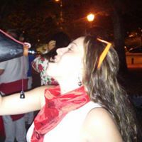 Profile Image for Noelia Gamboa.