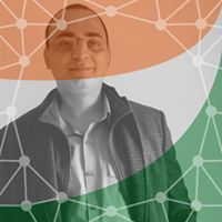 Profile Image for Anand.