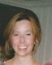 Profile Image for Lisa Reinke.