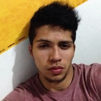 Profile Image for Jesus Armando.