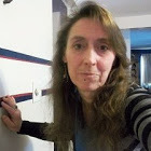 Profile Image for C.S. Lane.