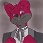 Profile Image for Andres Halden.