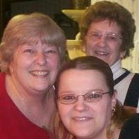 Profile Image for Sherron A. Brown.