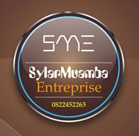 Profile Image for Didier Muamba Sylar.