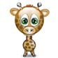 Profile Image for Susan.