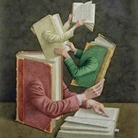 Profile Image for Pietro Gambarotto.