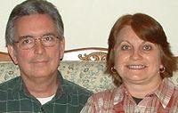 Profile Image for Kathy Qualtrough.