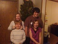 Profile Image for Sharon R Scheber.